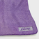 Logo Brands Los Angeles Lakers Frosty Fleece Blanket