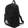 Adidas Kids Backpack - Black/White