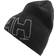 Helly Hansen Ww Beanie