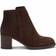 Chatham Savannah Ankle Boots Women