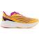 New Balance FuelCell RC Elite v2 M - Vibrant Apricot/Magenta Pop/Victory Blue