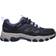 Skechers Selmen West Highland W - Navy/Gray