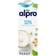 Alpro Soya 1L