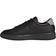 Adidas Nova Court Lifestyle M - Core Black/Carbon