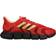 Adidas Climacool Vento M - Gold/Red