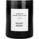 Urban Apothecary Velvet Peony Scented Candle 300g