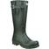 Hunter Classic Rain Boot