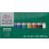 Winsor & Newton Winton Oil Colour Tube 10x21ml