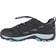 Merrell West Rim Sport Stretch GTX W