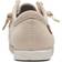 Clarks ShacreLite M - Ivory