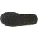 Bearpaw Phylly - Black