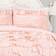 Lush Decor Kemmy Quilts Pink (274.32x233.68cm)