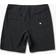 Reef Medford Walk Shorts - Cavier