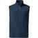 Vaude Hurricane III Vest - Dark Sea