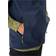 Vaude Hurricane III Vest - Dark Sea