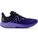 New Balance Fuelcell Propel v3 W - Blue with Vibrant Violet and Eclipse