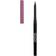 CoverGirl Exhibitionist Lip Liner #230 Mauvelous