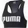 Puma Mid Impact 4keeps Sports Bra