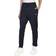 Pepe Jeans Calista Sweatpants