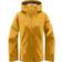 Haglöfs Men's Spire Alpine GTX Jacket - Autumn Leaves