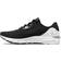 Under Armour Hovr Sonic 5 W - Black/White