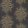 Elle Decoration Damask (609917)