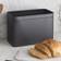 Garden Trading Brompton Bread Box