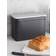 Garden Trading Brompton Bread Box