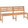 vidaXL 316636 Garden Bench