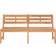 vidaXL 316636 Garden Bench