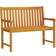 vidaXL 316610 Garden Bench