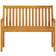 vidaXL 316610 Garden Bench