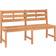 vidaXL 316635 Garden Bench