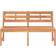 vidaXL 316635 Garden Bench