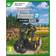 Farming Simulator 22 - Platinum Edition (XBSX)