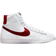 Nike Blazer Mid '77 Next Nature W - White/Black/Gym Red