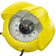 Plastimo iris 50 bearing compass