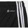 Adidas Juventus FC Away Shorts 22/23 Youth