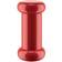 Alessi Twergi Salt Mill, Pepper Mill 15cm