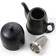 DEGRENNE Salam Teapot 0.7L