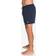 Quicksilver Everyday 15" Swim Shorts - Navy Blazer