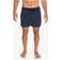 Quicksilver Everyday 15" Swim Shorts - Navy Blazer