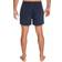 Quicksilver Everyday 15" Swim Shorts - Navy Blazer