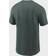 Nike Oakland Athletics Team Wordmark T-Shirt