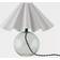 Globen Lighting Judith Table Lamp 28cm