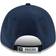 New Era 9Forty NBA LEAGUE Indiana Pacers Cap Sr