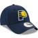 New Era 9Forty NBA LEAGUE Indiana Pacers Cap Sr