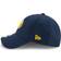 New Era 9Forty NBA LEAGUE Indiana Pacers Cap Sr