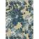 Elle Decoration Vintage Floral (609911)