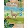 Playmobil Wiltopia Alpaca 71062